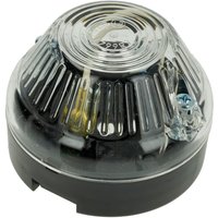 Lemken Position light PL86 3733431