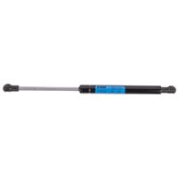 CNH Damper 374073A5