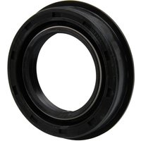 Kubota Seal 3741016550