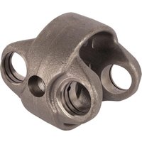 Spicer Dana Transmission knuckle joint 3765126M1N