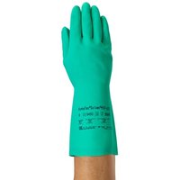 Ansell Gloves AlphaTec 37-675 size 11 37675110