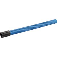 Lemken Flexible hose 3774027