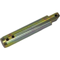 New Holland (CNH) Pin 378929A1
