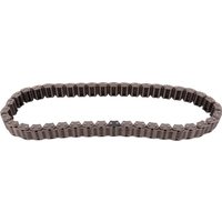 Kramp Chain 3801273M1N