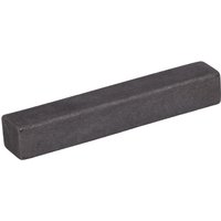 Loncin Key 3806200570001