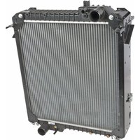 Non Original Radiator 3808158M3N