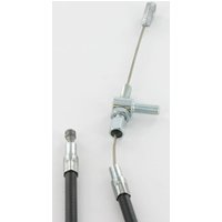 Castelgarden Drive cable 3810006990