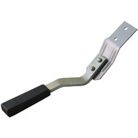 Castelgarden Lever 3810032831