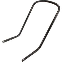 Castelgarden Lower handlebar for lawn mower 3810066410