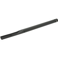 Stiga Handle intermediate OBI 48/53 3810066510