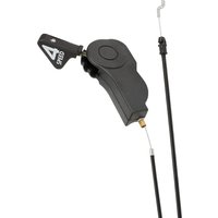 Castelgarden Cable 3810070980