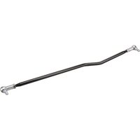 Castelgarden SD 98 steering rod 3820005662