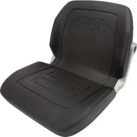 Castelgarden Seat 3827358101