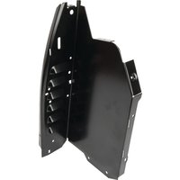 Stiga Dashboard support LH 3827850217