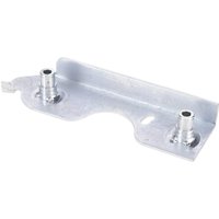 Stiga Pulley support plate 3827850843