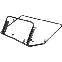 Castelgarden Grass catcher frame 3828001231