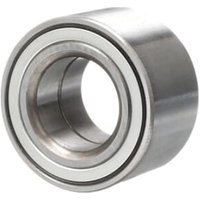 Kubota Bearing 3845025350