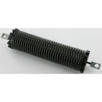 Stiga Spring mowing deck 3874320060