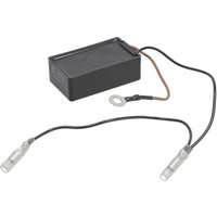 Kawasaki Limiter 390762056