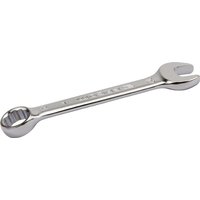Facom Combination spanner 10mm, 3910