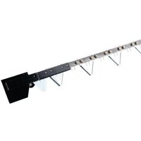 Schumacher Knife Segment with head 10831, 30 14 TPI EASY CUT II 391016804