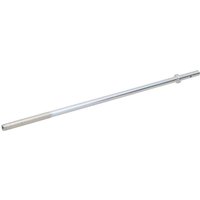 SIP.SI Spindle 394060053Z