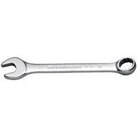 Facom Combination spanner 7mm, 397