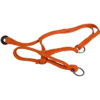 AKROH Slide halter calf 3995101