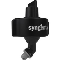 Hypro Spray nozzle 3DN90 FC 06 grey 3DN90FC06