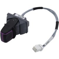 Kubota Switch 3J02913000