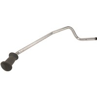 Alpina Tube handle for lawn mower 3L42528401