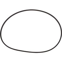 Unbranded Brake gasket-small 3M74065620N