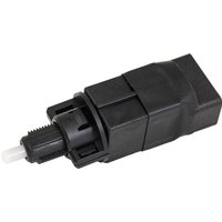 Kubota Switch 3R60075480
