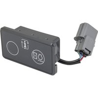 Kubota Switch 3S20375540