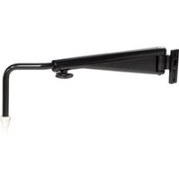 Kubota Mirror arm 3Y20553880