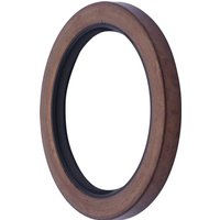 Corteco Seal B1KL 75x100x10 ACM 40000631N