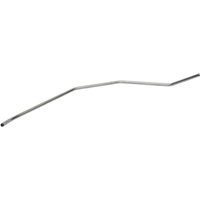Braun Feeler arm RH 500 mm French version 40003238
