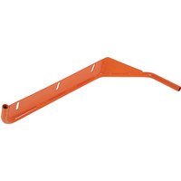 Braun Bracket RP W1 R 40005578