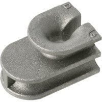 Stihl Sleeve 40027138301