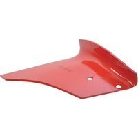 Kramp Left skim mouldboard 400421GN