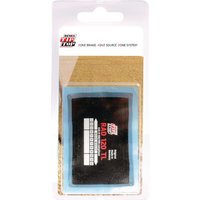 Rema Tip Top Radial seal 120 TL 4005011