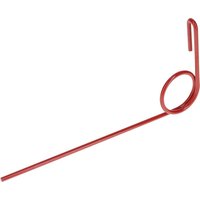 Väderstad Following harrow tine 9mm 400530DW