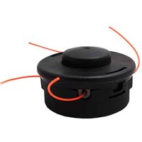 Kramp Mowing head 40057102114KR