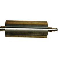 Battioni Pagani Rotor MEC 6500 D, key 10 mm 4010220219