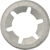 AL-KO Disc 4018316