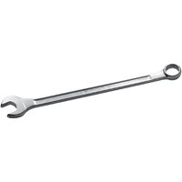 Facom Combination spanner 23mm, 4023LA