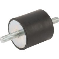Kramp Vibration damper TYPE A 4040A68