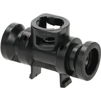 Unia Nozzle body 405507022010