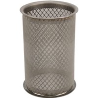 Battioni Pagani Manifold filter cartridge 4060505057