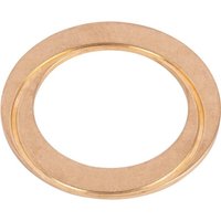 ZF Washer 4061310164
